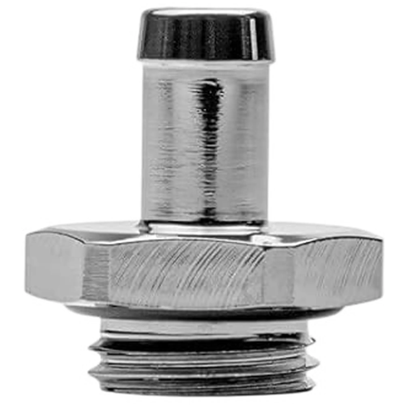 Купить Фитинг EKWB EK-Pro GPU Quick Disconnect Kit (3831109813508) - фото 3