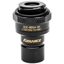 Купить Фитинг EKWB EK-Pro GPU Quick Disconnect Kit (3831109813508) - фото 5