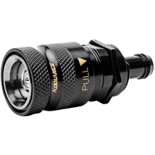 Купить Фитинг EKWB EK-Pro GPU Quick Disconnect Kit (3831109813508) - фото 7