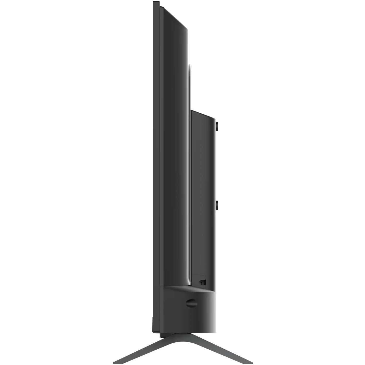Купить Телевизор Kivi 32F770QB - фото 3