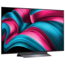Купити Телевізор LG OLED48C54LA - фото 2