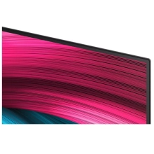 Купити Телевізор LG OLED48C54LA - фото 7