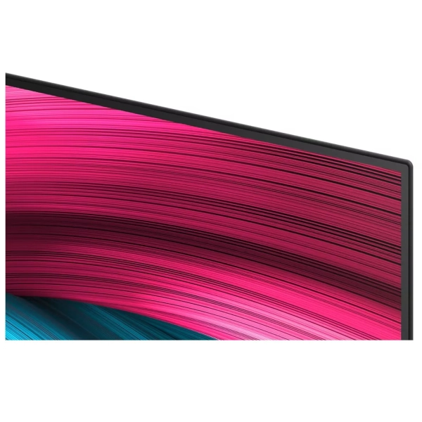 Купити Телевізор LG OLED48C54LA - фото 7