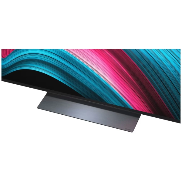 Купити Телевізор LG OLED48C54LA - фото 8