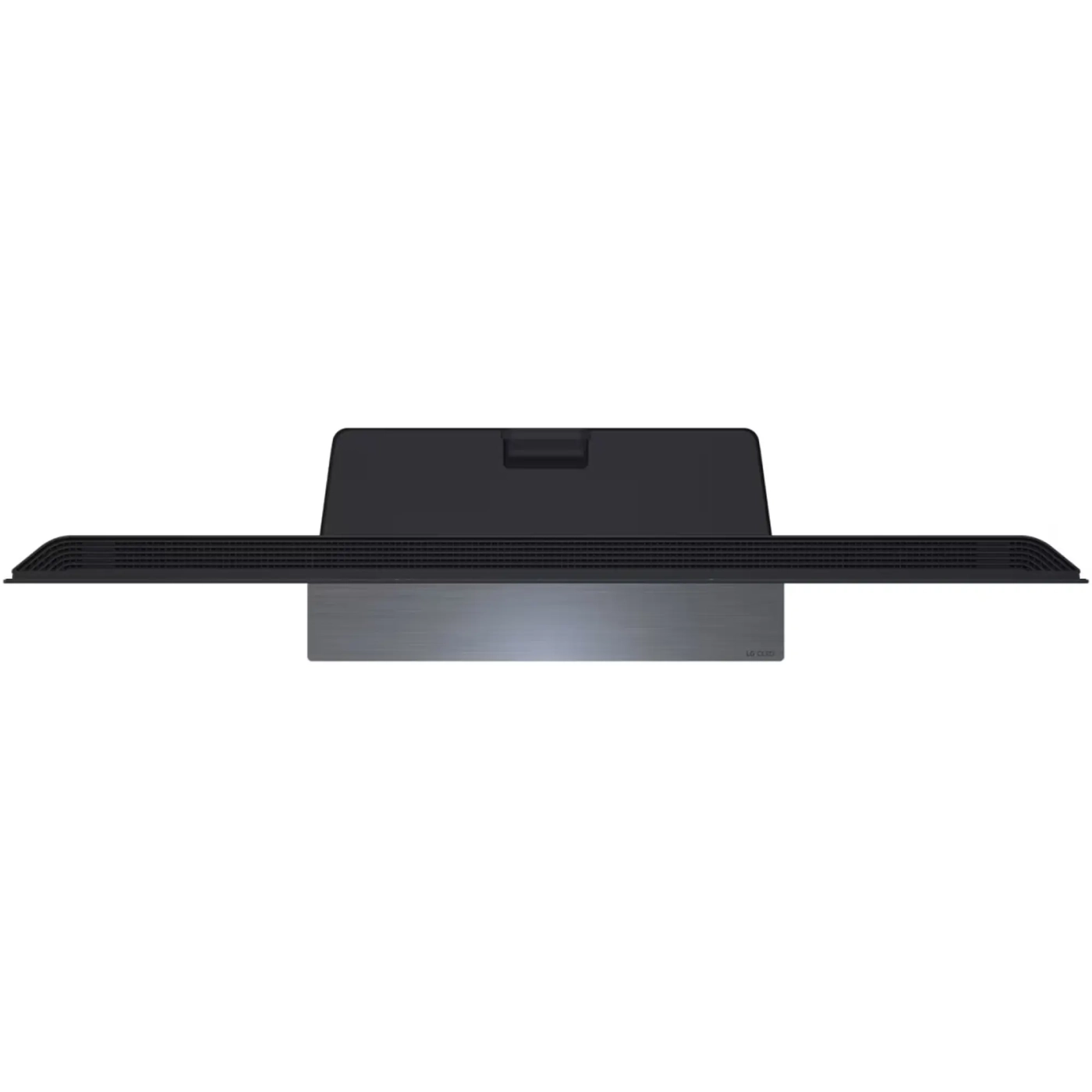 Купити Телевізор LG OLED48C54LA - фото 11