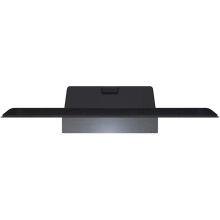 Купити Телевізор LG OLED48C54LA - фото 11