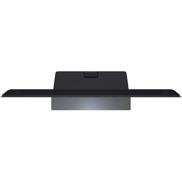 Купити Телевізор LG OLED48C54LA - фото 11