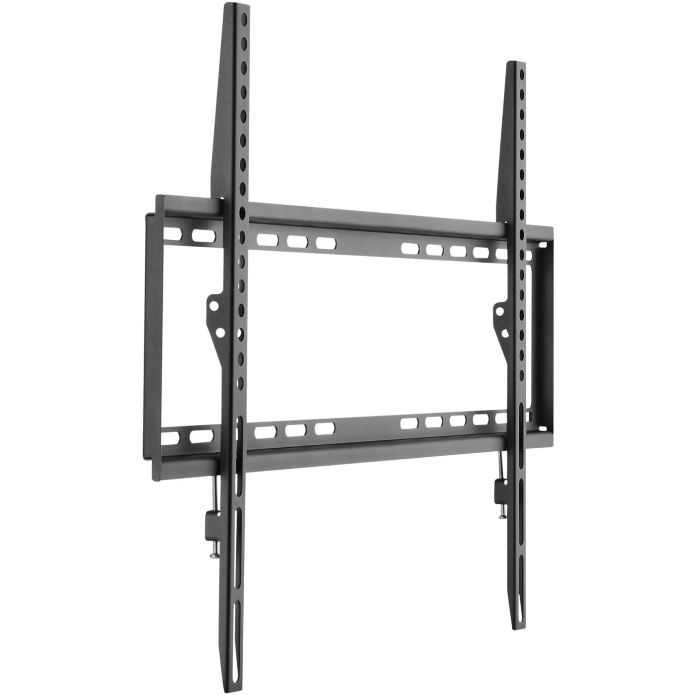 Купити Кронштейн Gembird WM-70F-03 - фото 3