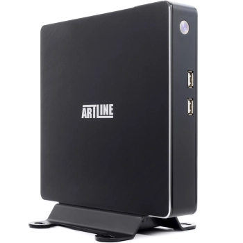 Купить Неттоп ARTLINE Business B11 Windows 11 Pro (B11v27Win) - фото 1