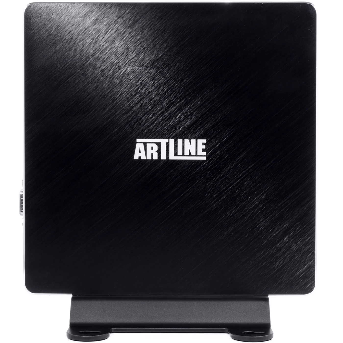 Купить Неттоп ARTLINE Business B11 Windows 11 Pro (B11v27Win) - фото 2