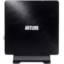 Купить Неттоп ARTLINE Business B11 Windows 11 Pro (B11v27Win) - фото 2