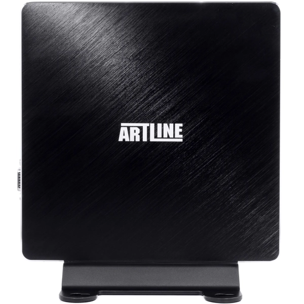 Купить Неттоп ARTLINE Business B11 Windows 11 Pro (B11v27Win) - фото 2