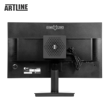 Купить Неттоп ARTLINE Business B14 Windows 11 Pro (B14v23Win+B24F100PLUS-IPS) - фото 9