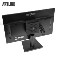 Купить Неттоп ARTLINE Business B14 Windows 11 Pro (B14v23Win+B24F100PLUS-IPS) - фото 11