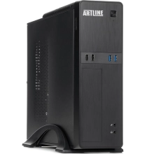 Купити Комп'ютер ARTLINE Business B22 Windows 11 Pro (B22v31Win) - фото 1