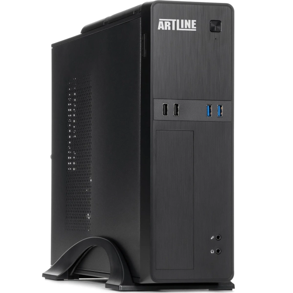 Купити Комп'ютер ARTLINE Business B22 Windows 11 Pro (B22v31Win) - фото 1