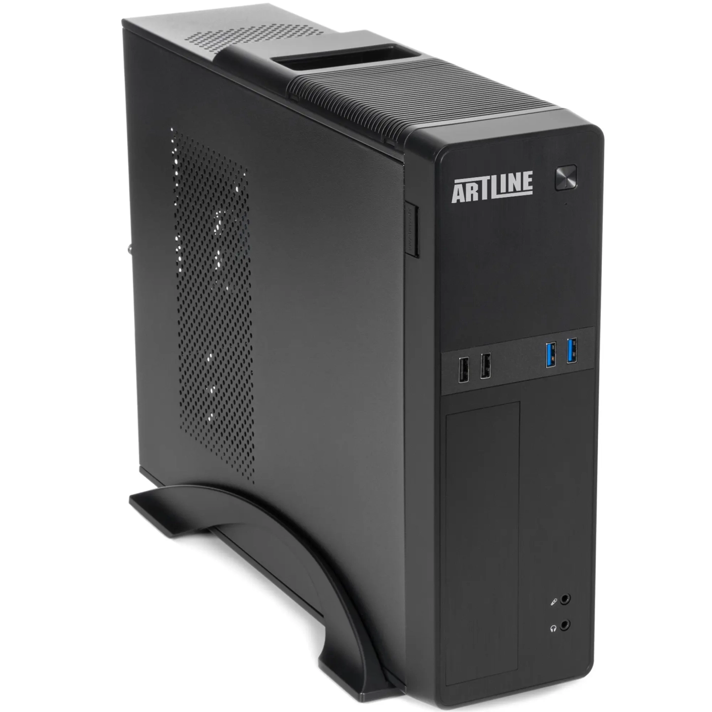 Купити Комп'ютер ARTLINE Business B22 Windows 11 Pro (B22v31Win) - фото 2