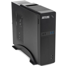 Купити Комп'ютер ARTLINE Business B22 Windows 11 Pro (B22v31Win) - фото 2