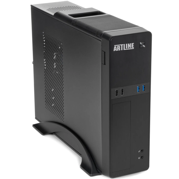 Купити Комп'ютер ARTLINE Business B22 Windows 11 Pro (B22v31Win) - фото 2