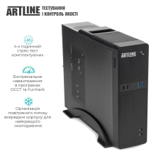 Купити Комп'ютер ARTLINE Business B22 Windows 11 Pro (B22v31Win) - фото 5