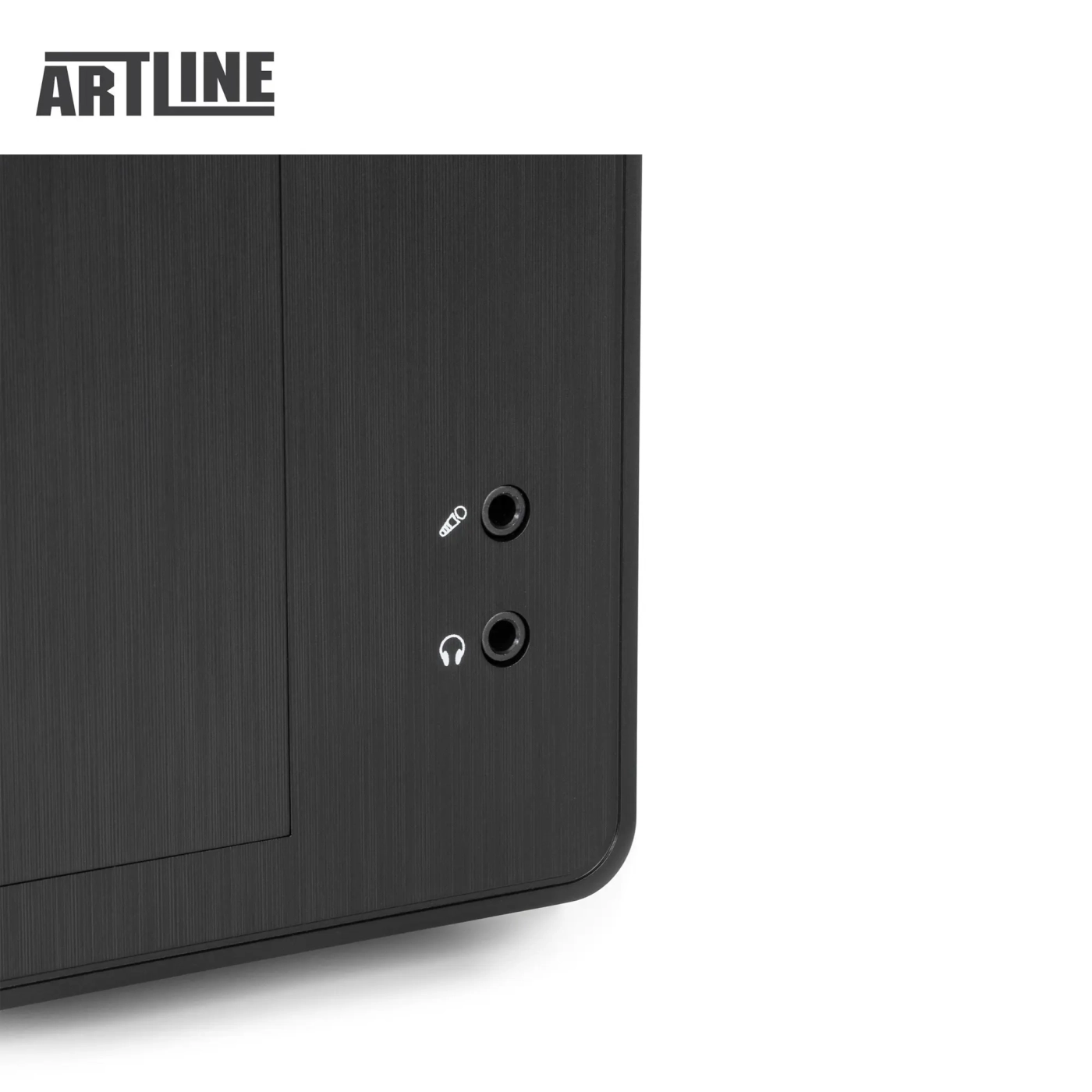 Купити Комп'ютер ARTLINE Business B22 Windows 11 Pro (B22v31Win) - фото 10