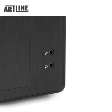 Купити Комп'ютер ARTLINE Business B22 Windows 11 Pro (B22v31Win) - фото 10