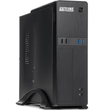 Купити Комп'ютер ARTLINE Business B22 Windows 11 Pro (B22v32Win) - фото 1