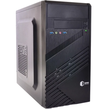 Купити Комп'ютер ARTLINE Business B41 Windows 11 Pro (B41v05Win) - фото 1