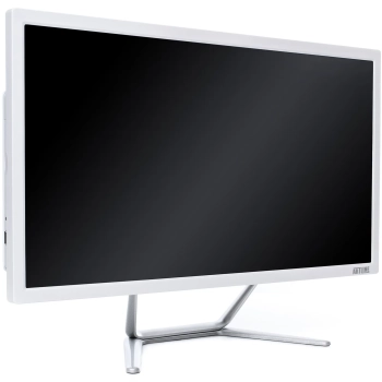 Купити Моноблок ARTLINE Business F23 Windows 11 Pro (F23v16Winw) - фото 1