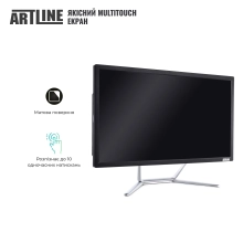 Купити Моноблок ARTLINE Business F23 (F23v18) - фото 3