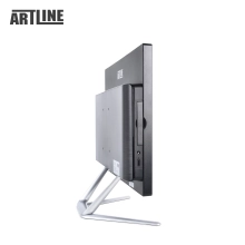 Купити Моноблок ARTLINE Business F23 (F23v18) - фото 13