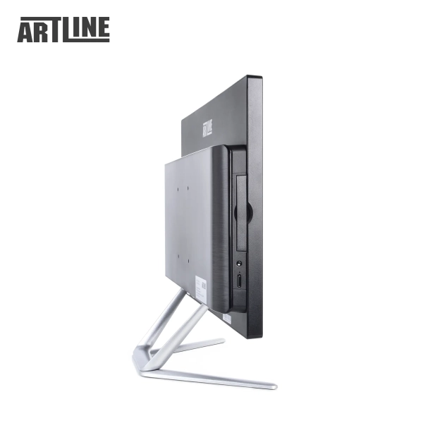Купити Моноблок ARTLINE Business F23 (F23v18) - фото 13