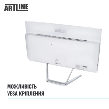 Купити Моноблок ARTLINE Business F23 (F23v18w) - фото 6