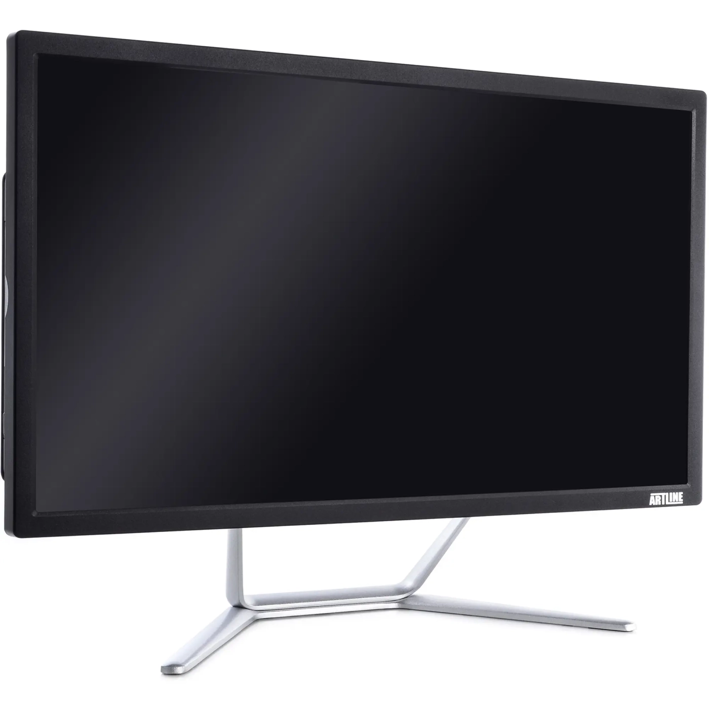 Купити Моноблок ARTLINE Business F23 Windows 11 Pro (F23v19Win) - фото 1