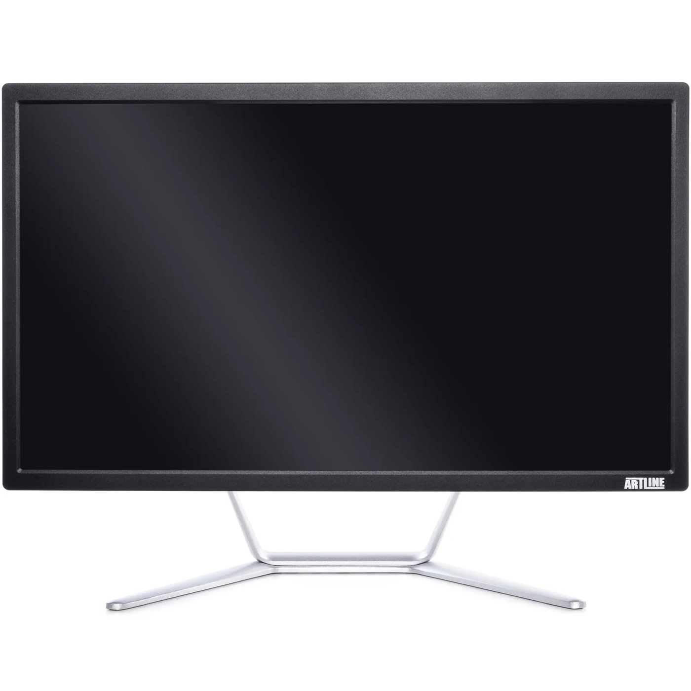 Купити Моноблок ARTLINE Business F23 Windows 11 Pro (F23v19Win) - фото 2