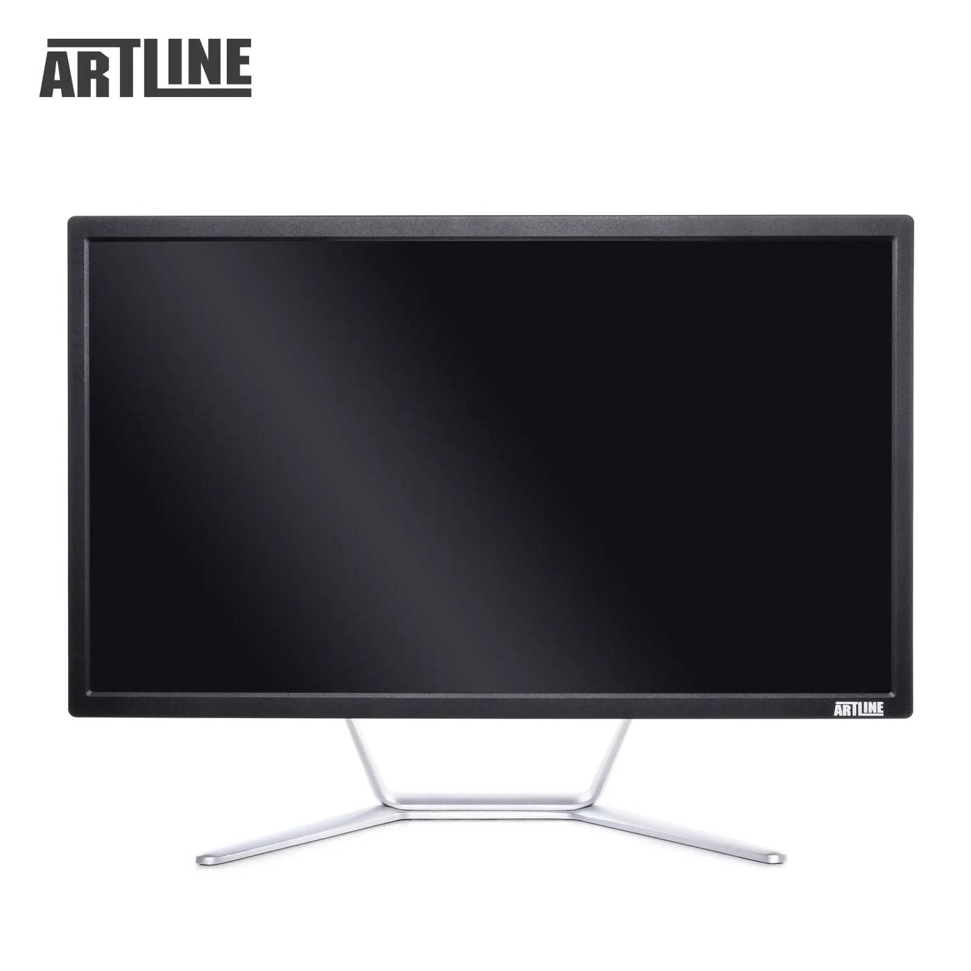 Купити Моноблок ARTLINE Business F23 Windows 11 Pro (F23v19Win) - фото 14