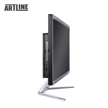 Купити Моноблок ARTLINE Business F23 Windows 11 Pro (F23v19Win) - фото 16