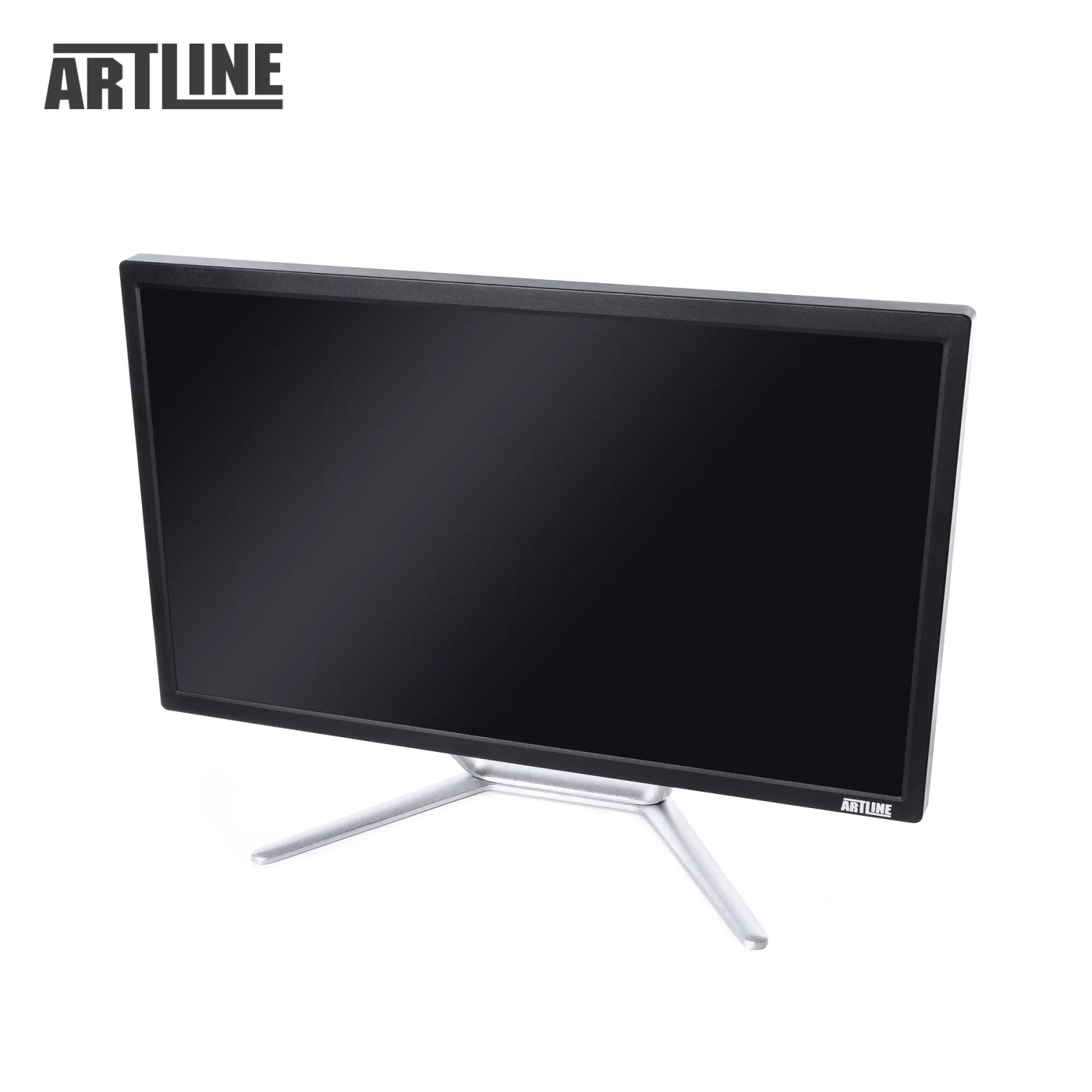 Купити Моноблок ARTLINE Business F23 Windows 11 Pro (F23v19Win) - фото 18
