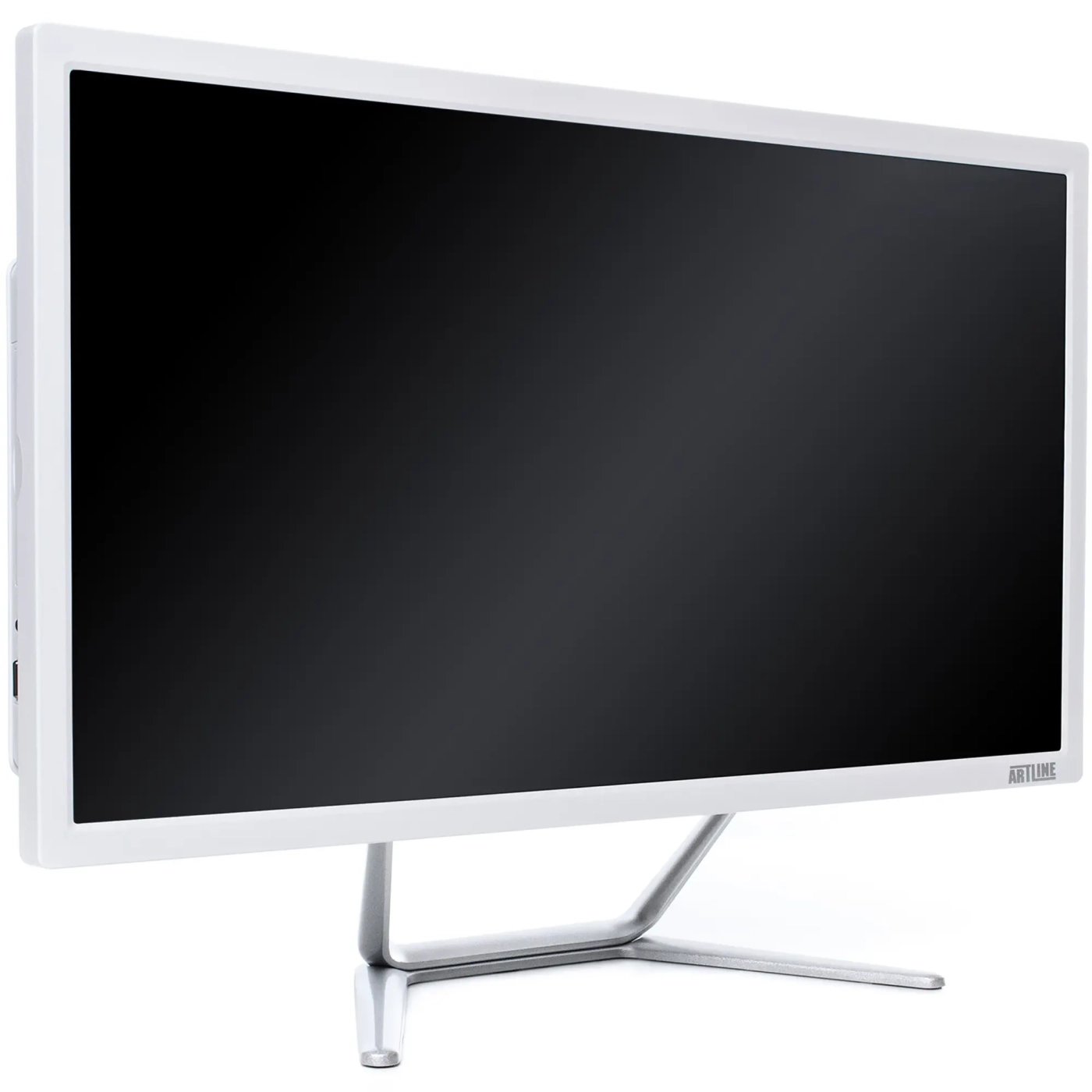 Купити Моноблок ARTLINE Business F23 Windows 11 Pro (F23v19Winw) - фото 1