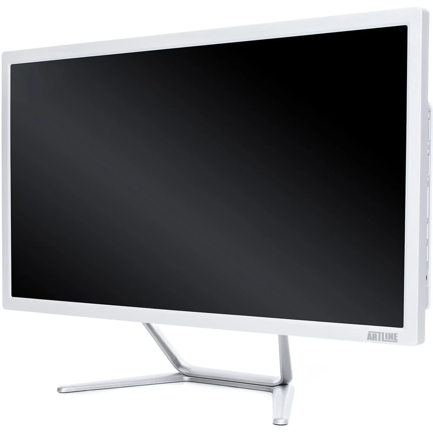 Купити Моноблок ARTLINE Business F23 Windows 11 Pro (F23v19Winw) - фото 2
