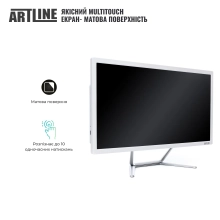 Купити Моноблок ARTLINE Business F23 Windows 11 Pro (F23v19Winw) - фото 3