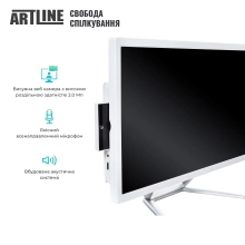 Купити Моноблок ARTLINE Business F23 Windows 11 Pro (F23v19Winw) - фото 7