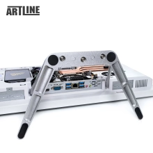 Купити Моноблок ARTLINE Business F23 Windows 11 Pro (F23v19Winw) - фото 14