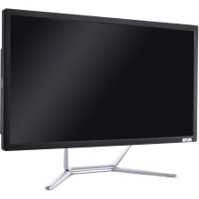 Купити Моноблок ARTLINE Business F27 Windows 11 Pro (F27v16Win) - фото 1