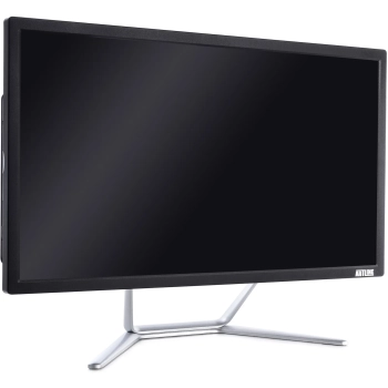 Купити Моноблок ARTLINE Business F27 Windows 11 Pro (F27v16Win) - фото 1