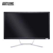 Купити Моноблок ARTLINE Business F27 Windows 11 Pro (F27v16Win) - фото 14