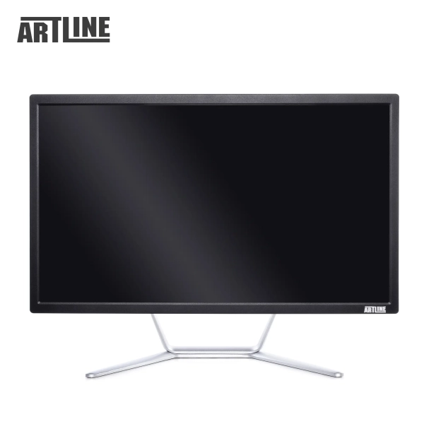 Купити Моноблок ARTLINE Business F27 Windows 11 Pro (F27v16Win) - фото 14