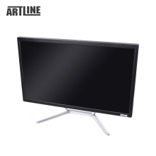 Купити Моноблок ARTLINE Business F27 Windows 11 Pro (F27v16Win) - фото 18