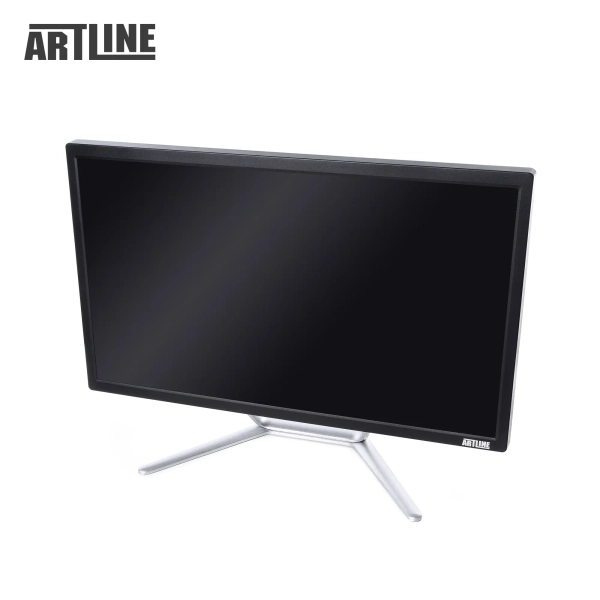 Купити Моноблок ARTLINE Business F27 Windows 11 Pro (F27v16Win) - фото 18