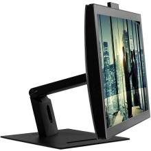 Купити Моноблок ARTLINE Business GT43 (GT43v03) - фото 2
